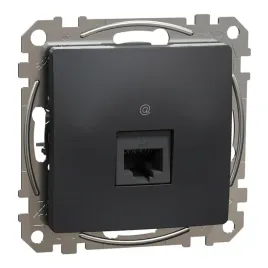 gniazdo-komputerowe-pojedyncze-rj45-5e-stp-antracyt-asfora-eph5000171-schne