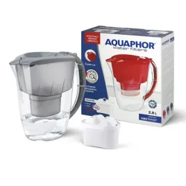 dzbanek-filtrujacy-aquaphor-amethyst-28l-szary-1-wklad-b100-25