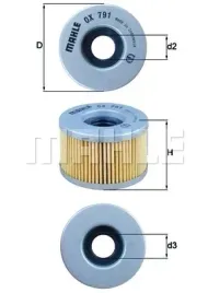 filtr-oleju-motocykle-honda-ox791-mah