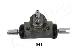 cylinderek-hamulcowy-mitsubishi-67-05-541-ash