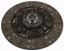 tarcza-sprzegla-1878-010-530-009
