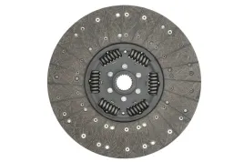 tarcza-sprzegla-1878-634-227-009