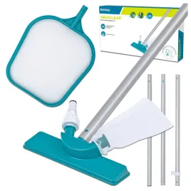 bestway-58013-zestaw-czyszczacy-do-basenu-odkurzacz-dno-siatka-na-liscie