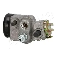 cylinderek-ham-65-08-800-ash