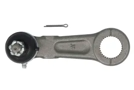 wspornik-drazkow-kierowniczych-sp-7790