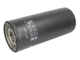 filtr-hydrauliczny-wd11003-man