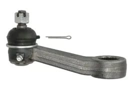 wspornik-drazkow-kierowniczych-sp-7351
