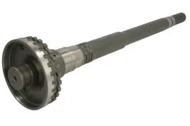 walek-wyjsciowy-mechanicznej-skrzyni-biegow-2095298016zf