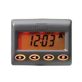 zegar-sterujacy-system-podgrzewania-wstepnego-silnika-defa440010