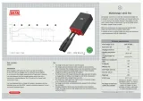prostownik-do-akumulatorow-defa450017
