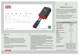prostownik-do-akumulatorow-defa450017
