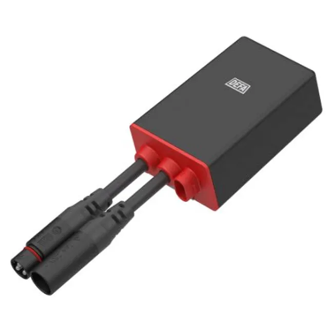 prostownik-do-akumulatorow-defa450017-marka-defa