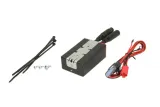prostownik-do-akumulatorow-defa450017-natezenie-maksymalne-10-a