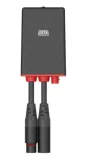 prostownik-do-akumulatorow-defa450017-kod-producenta-450017