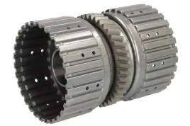 element-skrzyni-biegow-2093268034zf