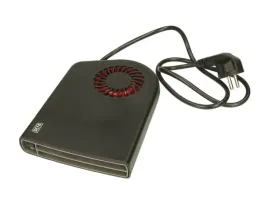 ogrzewacz-wnetrza-przewody-zasilajace-defa430056