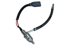 wtryskiwacz-mocznika-ford-mondeo-20tdci-14-17-0720