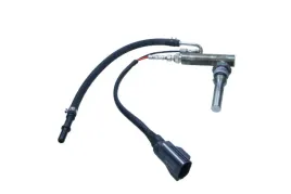 wtryskiwacz-mocznika-ford-kuga-20tdci-13-17-0715