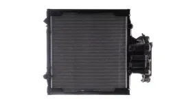 chlodnica-cr2755000p-mah-mahle-original