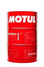 olej-motul-5w-30-8100-x-clean-efe-208l-mot5w30xcefe208-ole