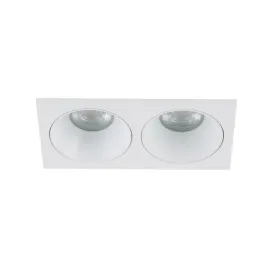 oprawa-wpuszczana-prisma-duo-white-2-xgu10-biala