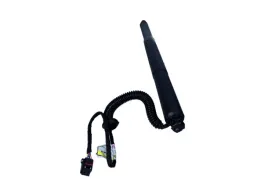 silownik-elektryczny-pokrywy-bagaznika-seat-tarraco-vw-tiguan-01-16-pr