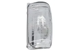 kierunkowskaz-w-lusterku-p-do-ford-transit-vi-v363-fl-09-18-