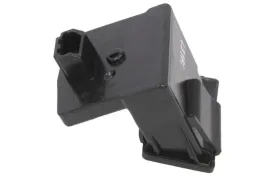kontrolka-ostrzegawcza-zmiany-pasa-ruchu-do-vw-golf-viii-07-19-