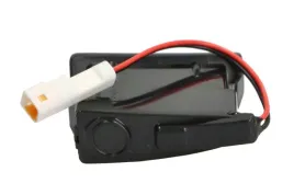 kontrolka-ostrzegawcza-zmiany-pasa-ruchu-do-vw-tiguan-ii-01-16-
