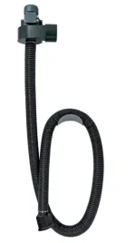 wyciag-spalin-665-m3-h-037-kw-100-mm-x-5-m-ok-08-2002-rooks