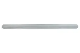 prog-l-p-do-toyota-hilux-vii-06-04-06-15-6505-06-8172015p