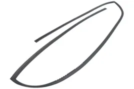 uszczelka-szyby-do-kia-rio-iv-01-17-5703-04-6037535q