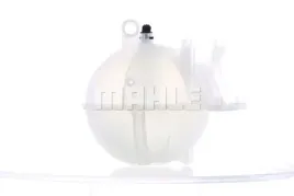 zbiorniczek-wyrownawczy-plynu-chlodzacego-crt172000s-mah