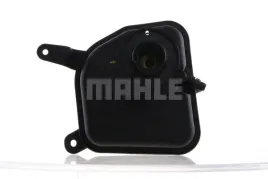 zbiorniczek-wyrownawczy-plynu-chlodzacego-crt170000s-mah