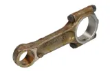 korbowod-50009235-kbs-kolbenschmidt-stan-nowy