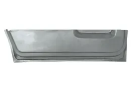 reperatura-drzwi-przod-p-do-ford-transit-iv-transit-iv-fl-ii-10-86-07-00