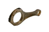 korbowod-50009642-kbs-kolbenschmidt-stan-nowy