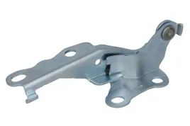 zawias-pokrywy-silnika-do-toyota-hilux-vii-06-04-06-15-6802-00-8172451p