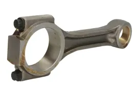 korbowod-50009210-kbs-kolbenschmidt