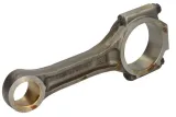 korbowod-50009210-kbs-kolbenschmidt-stan-nowy
