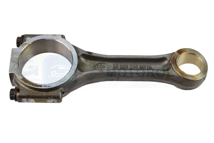 korbowod-50009210-kbs-kolbenschmidt-producent-czesci-kolbenschmidt