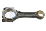 korbowod-50009210-kbs-kolbenschmidt-producent-czesci-kolbenschmidt