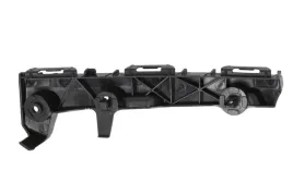 mocowanie-zderzaka-przod-do-toyota-hilux-vii-06-11-06-15-5504-00-8172934p