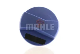 korek-zbiorniczka-wyrownawczego-plynu-crb135000s-mah