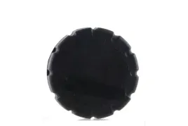 korek-chlodnicy-crb139000s-mah