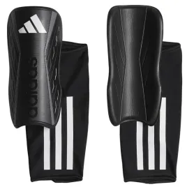 nagolenniki-adidas-tiro-sg-lge-hn5606-czarny-l