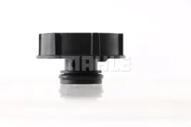 korek-zbiorniczka-wyrownawczego-plynu-crb120000s-mah