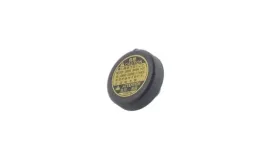 korek-chlodnicy-crb130000s-mah