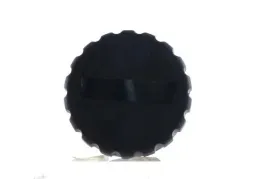 korek-zbiorniczka-wyrownawczego-plynu-crb107000s-mah