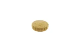 korek-zbiorniczka-wyrownawczego-plynu-crb126000s-mah